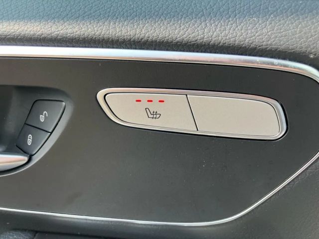 Mercedes-Benz V 300 Extralang V 300 d