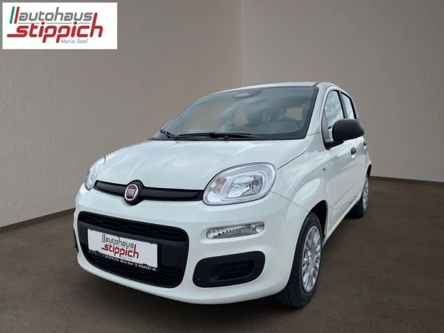 Fiat Panda 1.0 Hybrid 70 Panda
