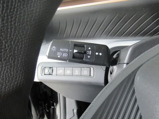 Citroën C3 Aircross You