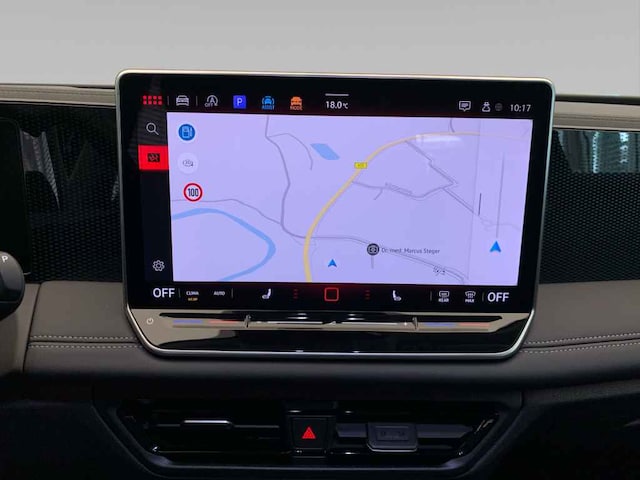 Volkswagen Tiguan 2.0 TDI DSG Life