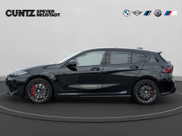 BMW 120 5-deurs M-Sport Sedan