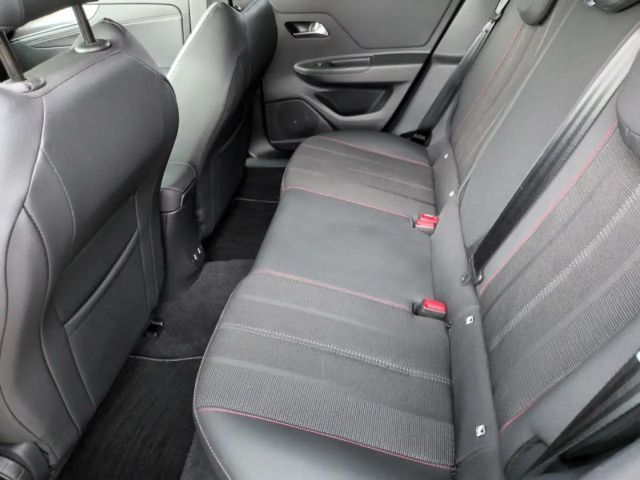 Opel Mokka GS-Line Grand Sport