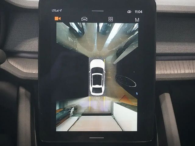 Polestar 2 Dual motor Long range