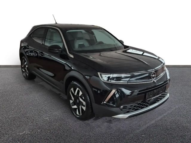 Opel Mokka Elegance Mokka-e