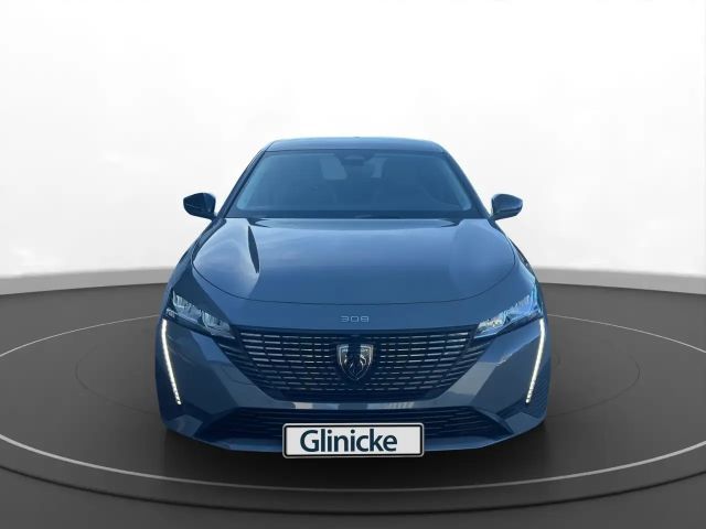 Peugeot 308 Allure Pack EAT8