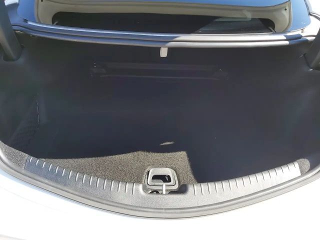 Mercedes-Benz CLE 220 AMG Line Coupé