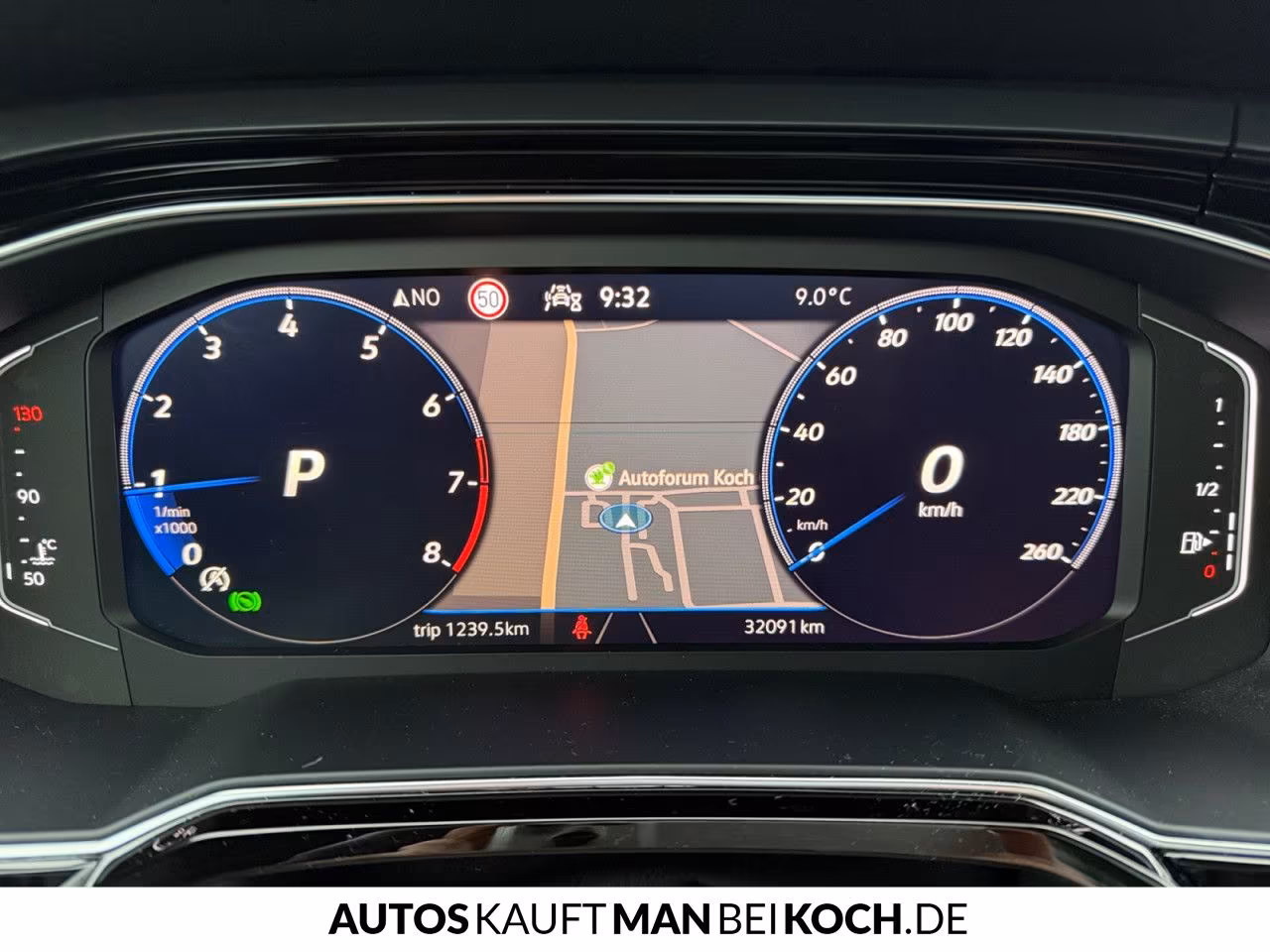 Volkswagen Taigo 1.5 TSI DSG R-Line