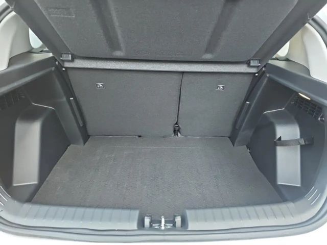 Hyundai Bayon 1.0 Select T-GDi