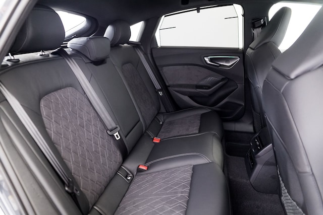 Audi A5 Quattro S-Tronic