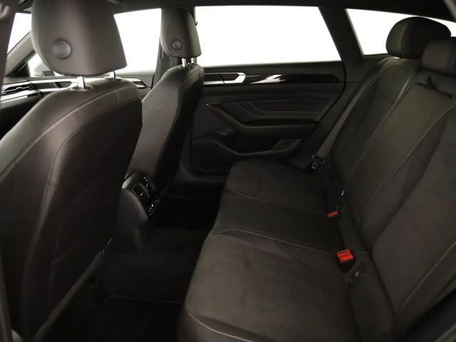 Volkswagen Arteon DSG R-Line