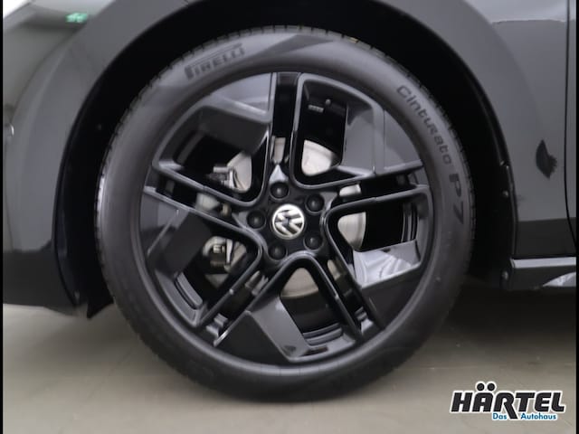 Volkswagen Passat 2.0 TDI DSG R-Line Style