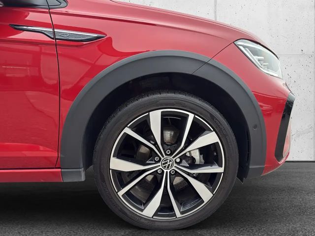 Volkswagen Taigo DSG R-Line