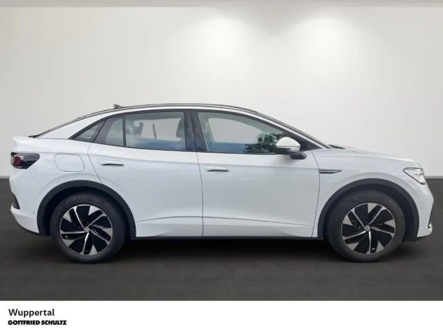 Volkswagen ID.5 150 kW Pro