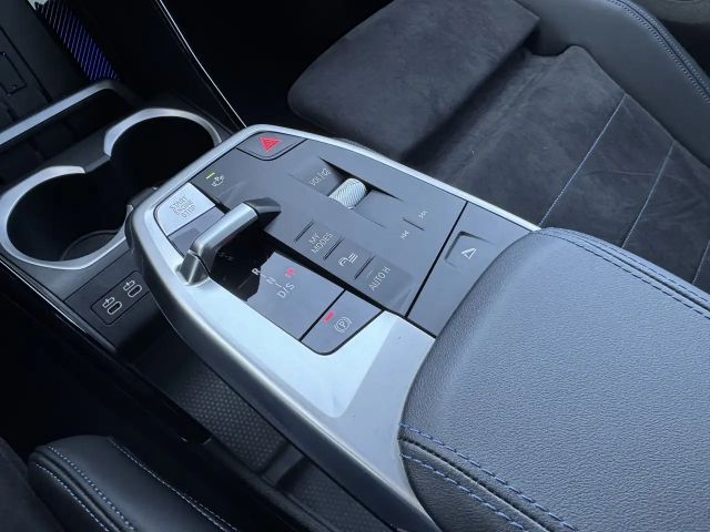 BMW X2 M-Sport sDrive20i