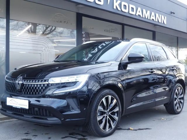 Renault Austral Techno