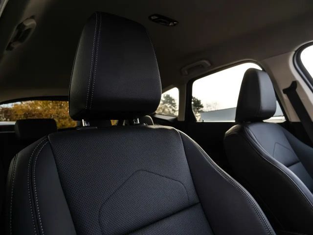 BMW 218 218d Luxury Line