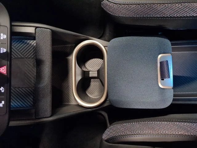 MINI Cooper S Countryman All4