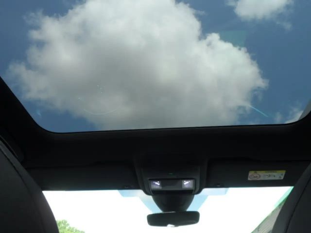 Skoda Enyaq Coupe RS Suite