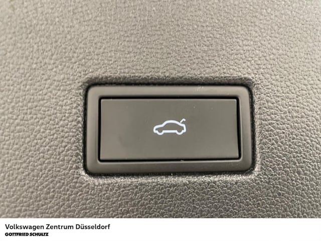 Volkswagen T-Roc 2.0 TDI R-Line