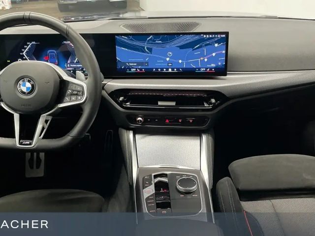 BMW 430 430i Coupé Gran Coupé M-Sport xDrive