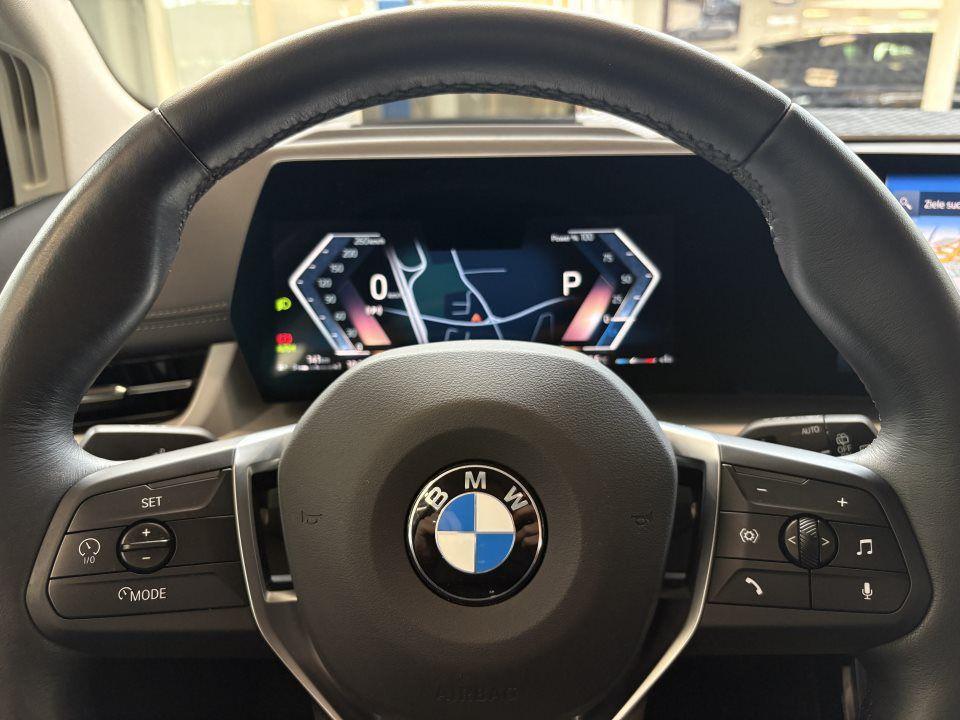 BMW 220 220i Active Tourer