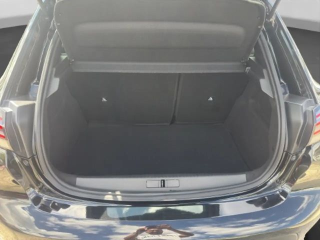 Peugeot 208 Active Pack