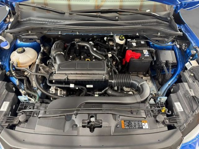 Ford Kuga EcoBoost ST Line X