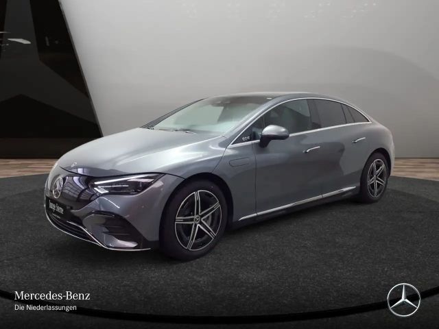 Mercedes-Benz EQE 4MATIC 500 AMG Line Sedan