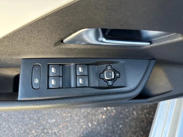 Opel Astra Business Edition Sports Tourer