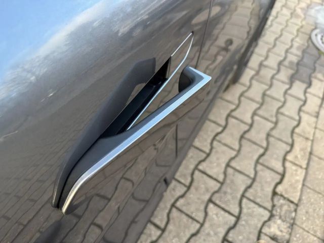 Mitsubishi Eclipse Cross Diamant Edition