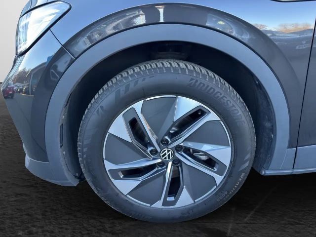 Volkswagen ID.4 Performance Pure