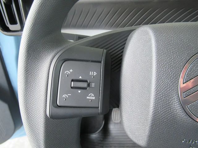 Citroën C3 Aircross You