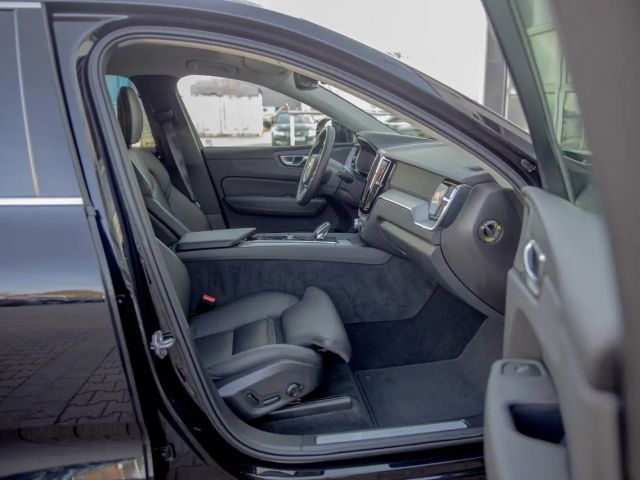 Volvo XC60 AWD Inscription