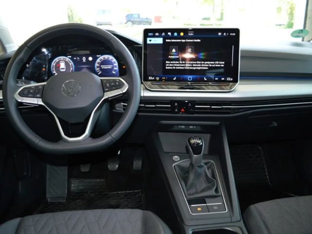 Volkswagen Golf Golf VIII Variant