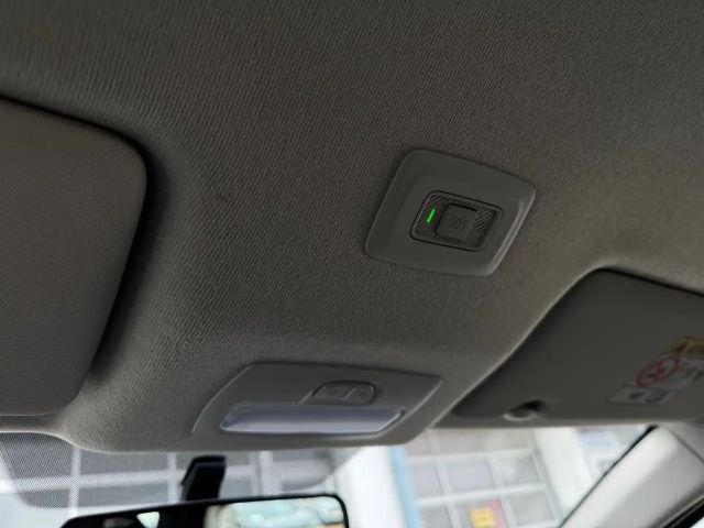 Dacia Jogger Essential TCe 110