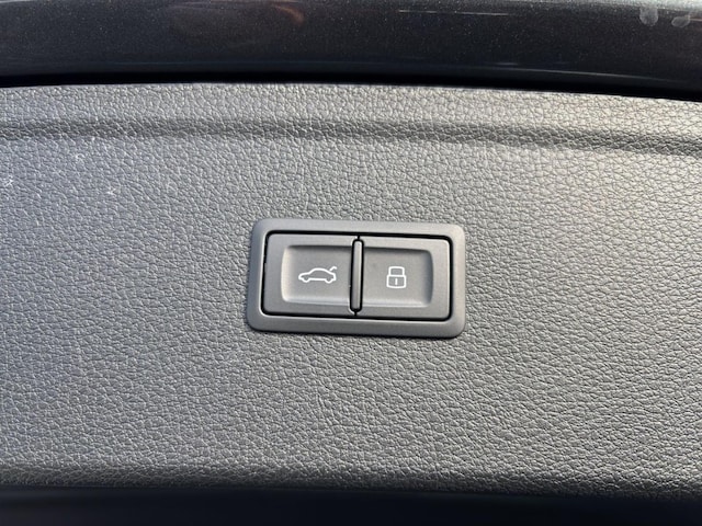 Audi SQ5 Suv TDI tiptronic Audi SQ5 SUV