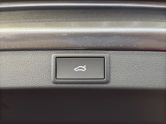 Skoda Octavia Combi Tour