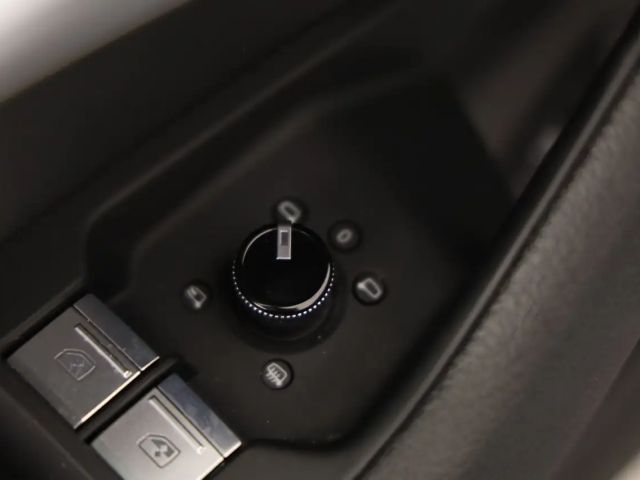 Audi A6 50 TFSI Hybride Quattro Sedan