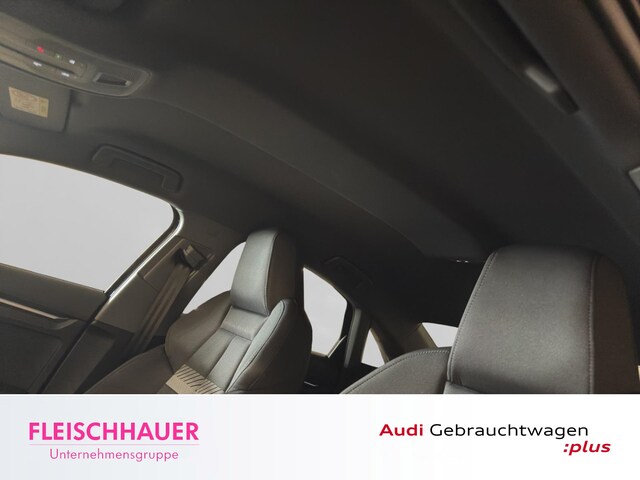 Audi A3 35 TFSI S-Tronic Sedan