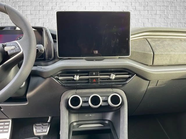 Skoda Kodiaq 2.0 TDI 4x4 Sportline