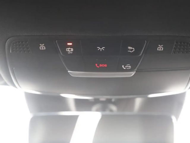 Mercedes-Benz CLS 450 4MATIC AMG Line Coupé