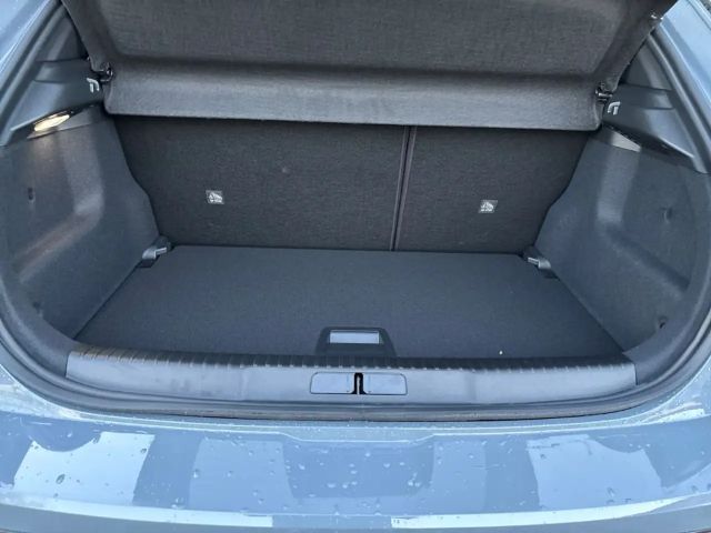 Opel Mokka GS-Line Grand Sport Hybrid