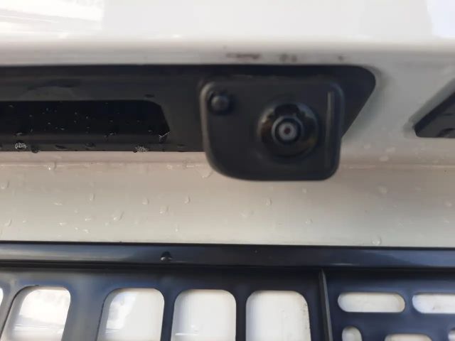 BMW 218 218i Active Tourer M-Sport