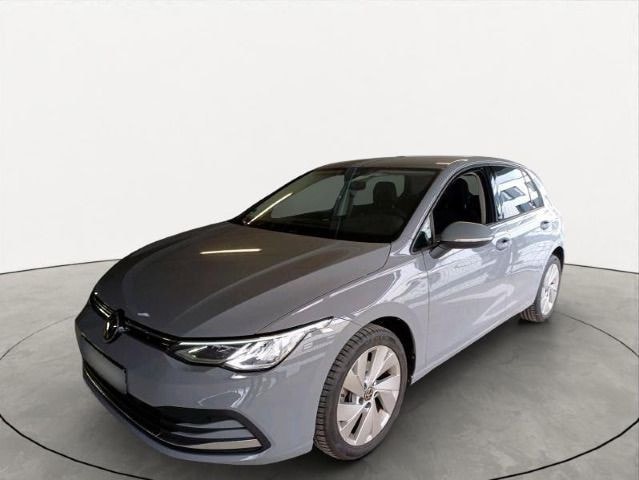 Volkswagen Golf Golf VIII Move