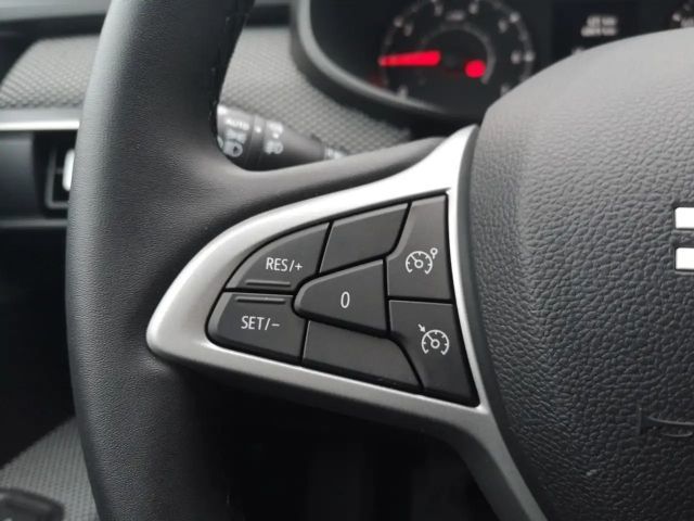 Dacia Sandero Expression S