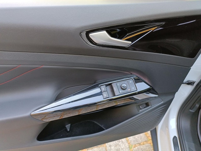 Volkswagen ID.5 GTX IQ.Drive