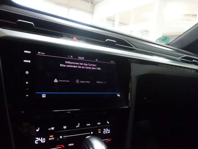 Volkswagen Arteon Shooting Brake R-Line