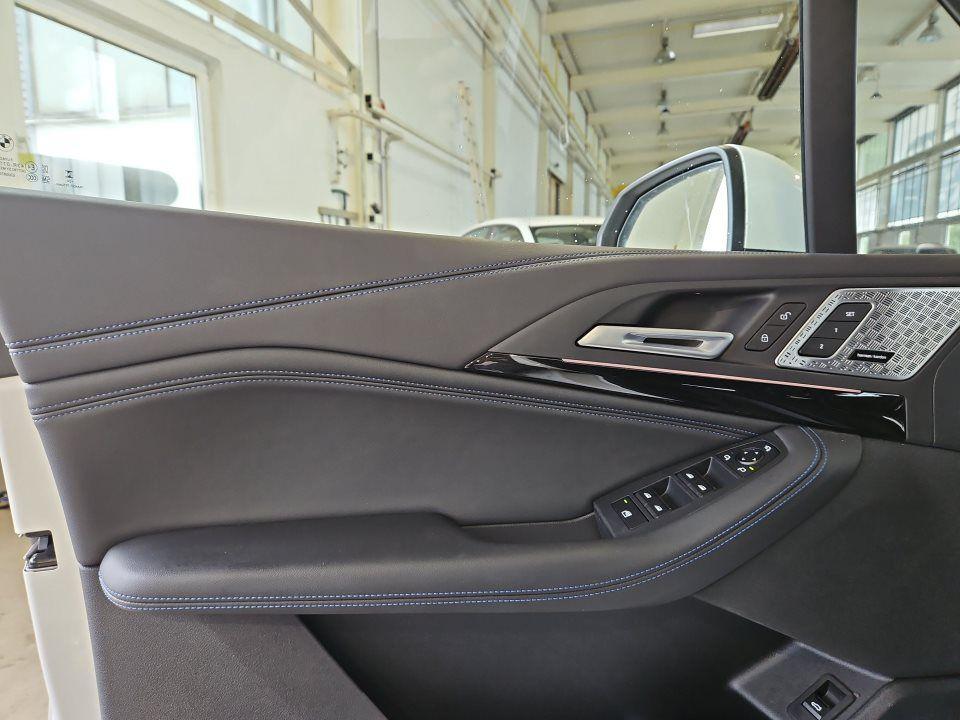 BMW 220 220d Active Tourer