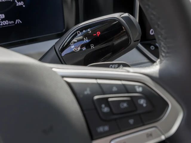 Volkswagen Tiguan 2.0 TDI DSG Elegance Elegance