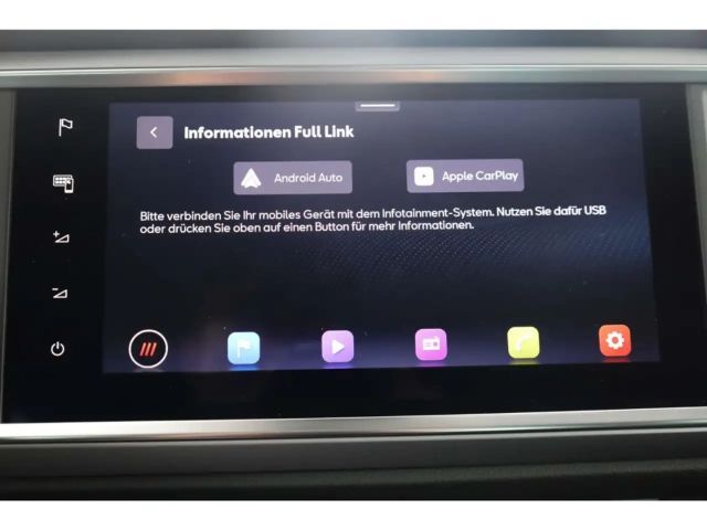 Seat Ateca 2.0 TDI DSG FR-lijn